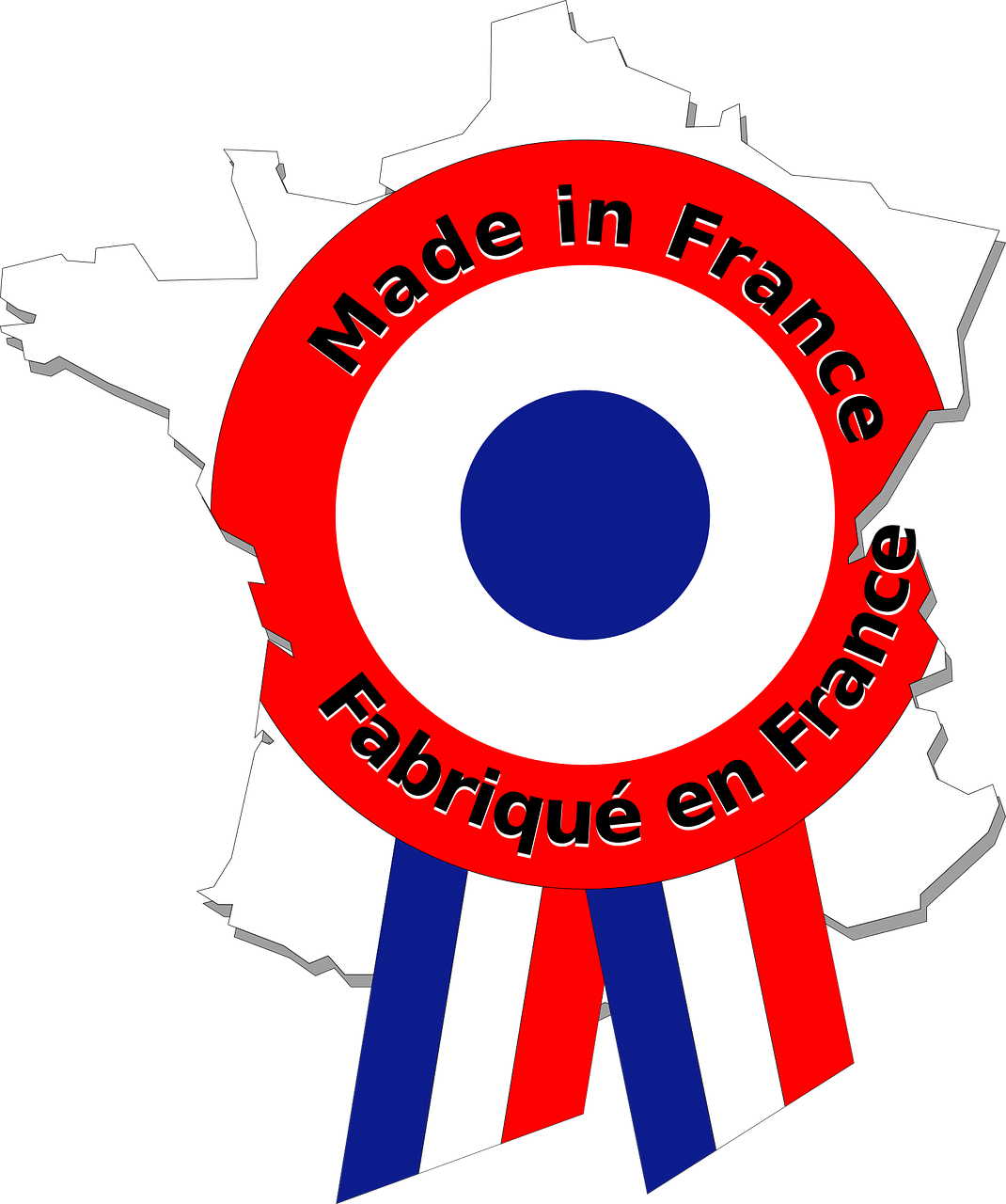 France 1936142 1280