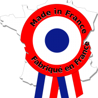 France 1936142 1280