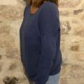 Img e8946