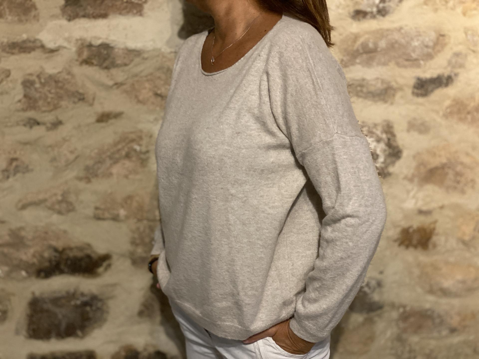 Img e8955