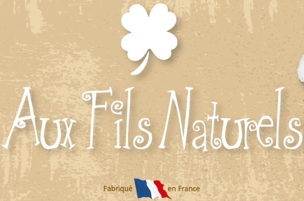 Aux Fils Naturels